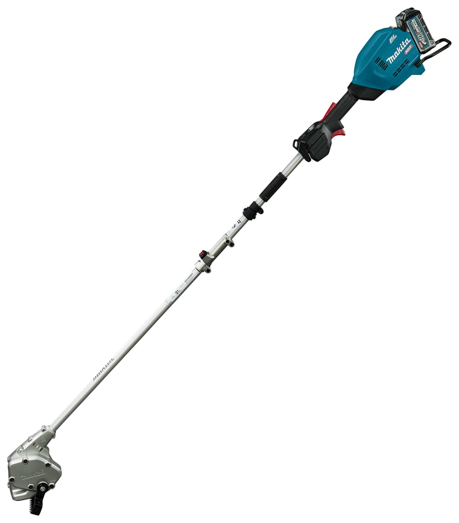 XGT 40 V Max Combisysteem