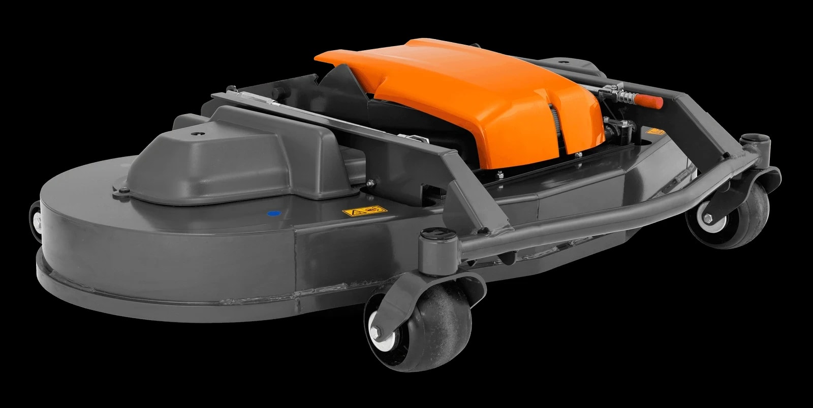 Husqvarna R137 – ARCR5137v1